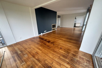 location appartement fontenay-le-fleury 78330