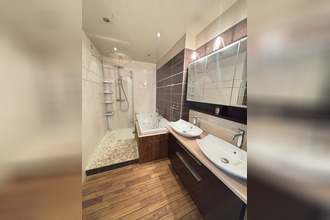 location appartement fontenay-le-fleury 78330