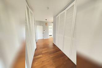 location appartement fontenay-le-fleury 78330