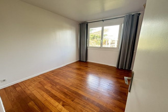 location appartement fontenay-le-fleury 78330