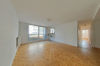 location appartement fontenay-le-fleury 78330