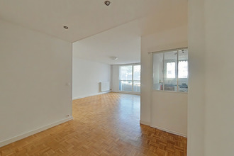 location appartement fontenay-le-fleury 78330