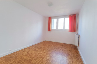 location appartement fontenay-le-fleury 78330