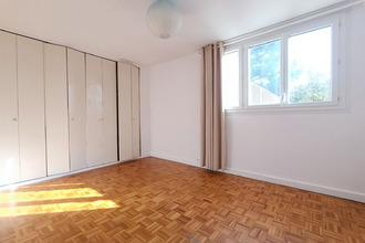 location appartement fontenay-le-fleury 78330