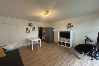 location appartement fontenay-le-fleury 78330