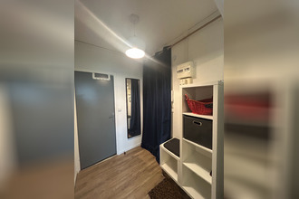 location appartement fontenay-le-fleury 78330