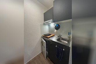 location appartement fontenay-le-fleury 78330