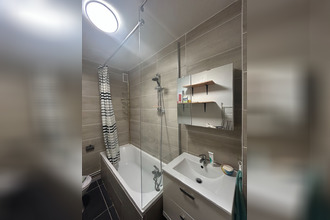 location appartement fontenay-le-fleury 78330