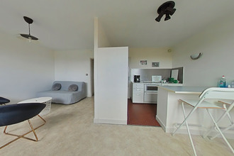 location appartement fontenay-le-fleury 78330