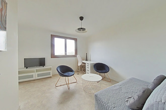 location appartement fontenay-le-fleury 78330