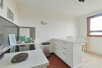 location appartement fontenay-le-fleury 78330