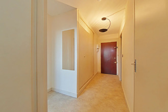 location appartement fontenay-le-fleury 78330