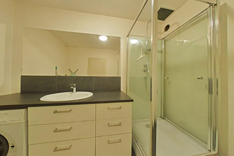 location appartement fontenay-le-fleury 78330
