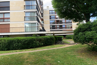 location appartement fontenay-le-fleury 78330