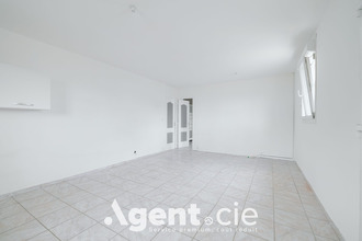 location appartement fontenay-le-marmion 14320