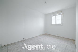 location appartement fontenay-le-marmion 14320