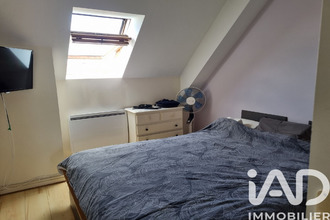 location appartement fontenay-le-vicomte 91540