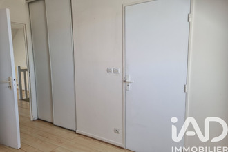 location appartement fontenay-le-vicomte 91540