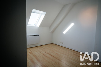 location appartement fontenay-le-vicomte 91540