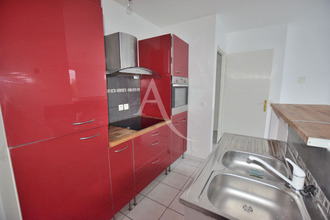 location appartement fontenay-les-briis 91640