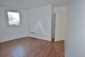 location appartement fontenay-les-briis 91640
