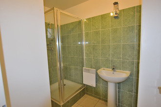 location appartement fontenay-les-briis 91640