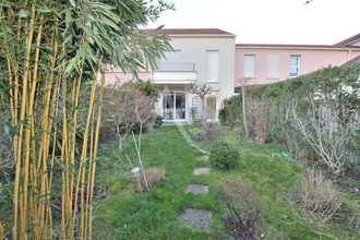 location appartement fontenay-les-briis 91640