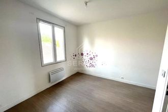 location appartement fontenay-sous-bois 94120