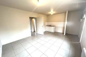 location appartement fontenay-sous-bois 94120