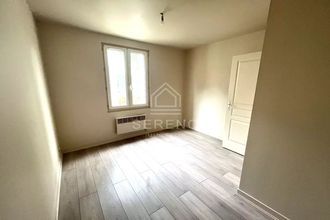 location appartement fontenay-sous-bois 94120