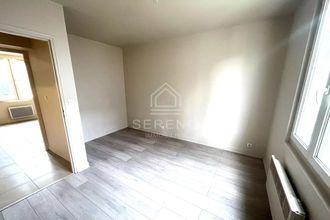 location appartement fontenay-sous-bois 94120