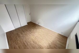 location appartement fontenay-sous-bois 94120