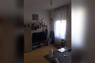 location appartement fontenay-sous-bois 94120