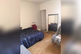 location appartement fontenay-sous-bois 94120