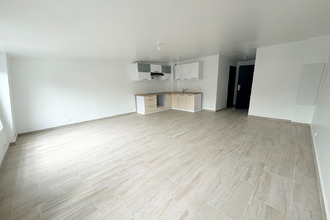 Ma-Cabane - Location Appartement FONTENAY-SOUS-BOIS, 43 m²