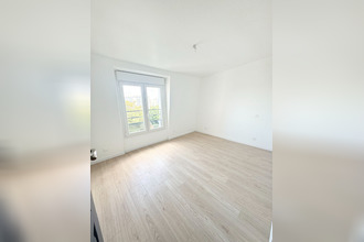 location appartement fontenay-sous-bois 94120