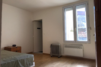 location appartement fontenay-sous-bois 94120