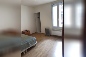 location appartement fontenay-sous-bois 94120