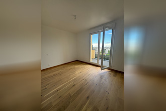 location appartement fontenay-sous-bois 94120