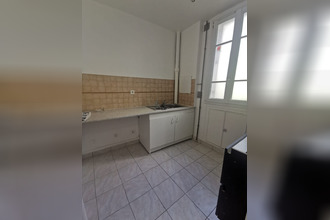 location appartement fontenay-sous-bois 94120