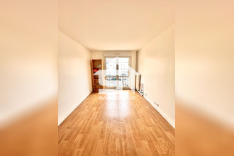 Ma-Cabane - Location Appartement FONTENAY-SOUS-BOIS, 55 m²