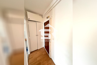 Ma-Cabane - Location Appartement FONTENAY-SOUS-BOIS, 55 m²