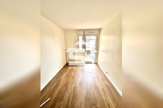 Ma-Cabane - Location Appartement FONTENAY-SOUS-BOIS, 55 m²