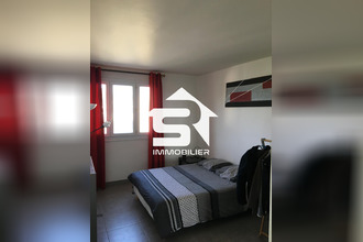 location appartement fontenay-sous-bois 94120