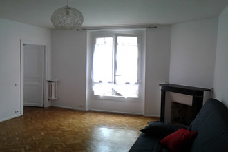 location appartement fontenay-sous-bois 94120