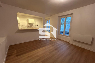 location appartement fontenay-sous-bois 94120