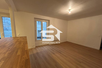 location appartement fontenay-sous-bois 94120