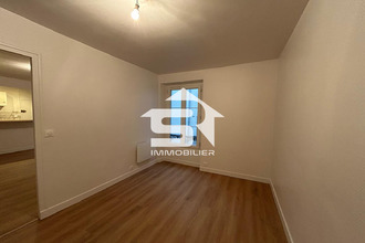 location appartement fontenay-sous-bois 94120