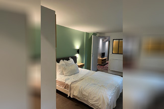 location appartement fontenay-sous-bois 94120