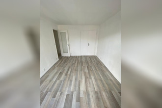 location appartement fontenay-sous-bois 94120